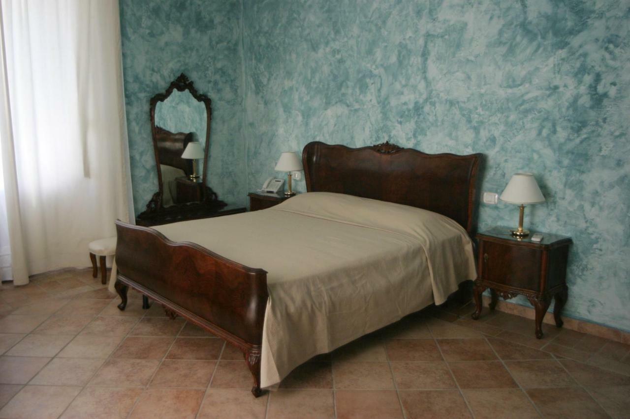 Casale Sant'Angelo Bed & Breakfast Capalbio Dış mekan fotoğraf