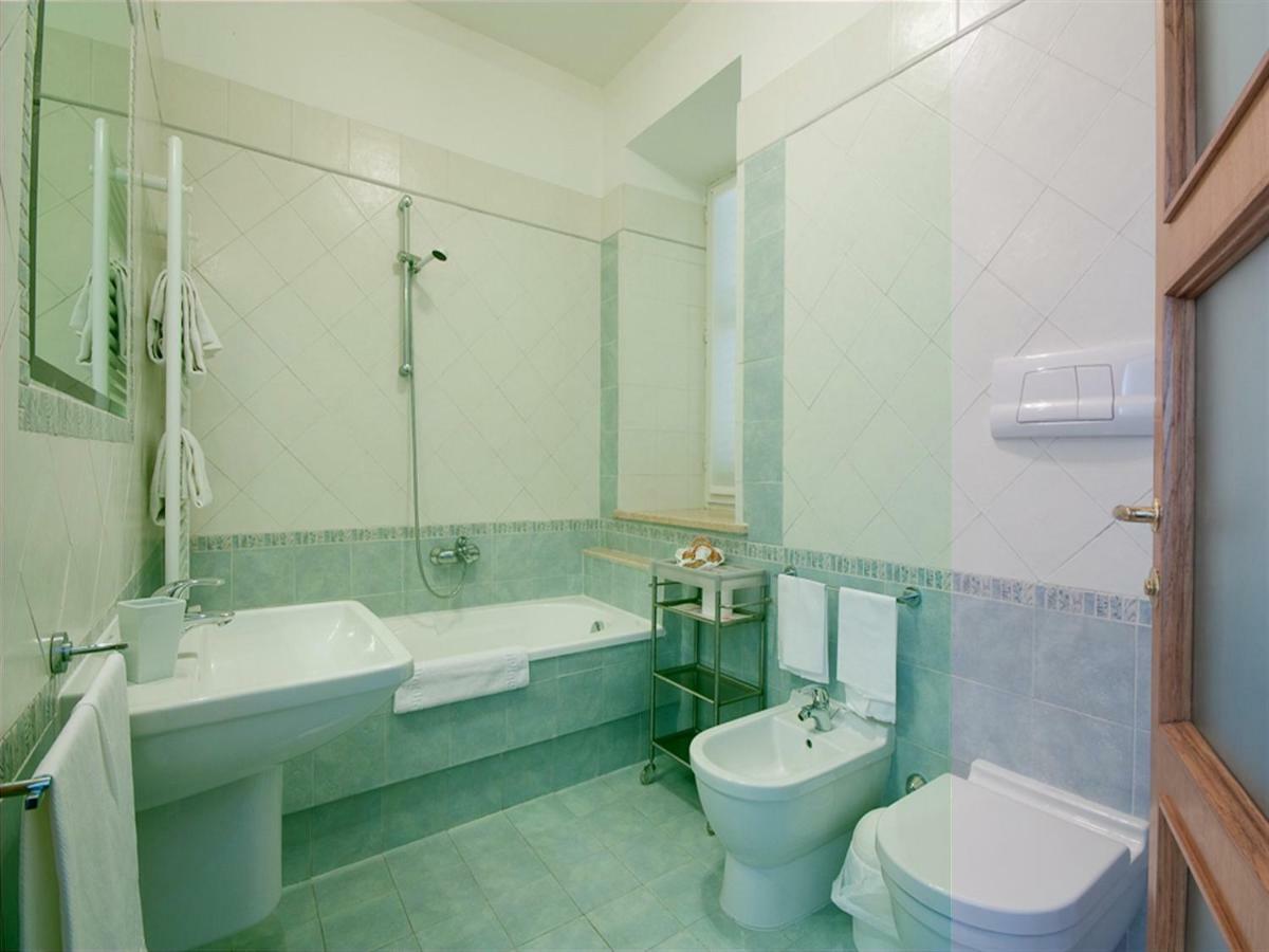 Casale Sant'Angelo Bed & Breakfast Capalbio Dış mekan fotoğraf