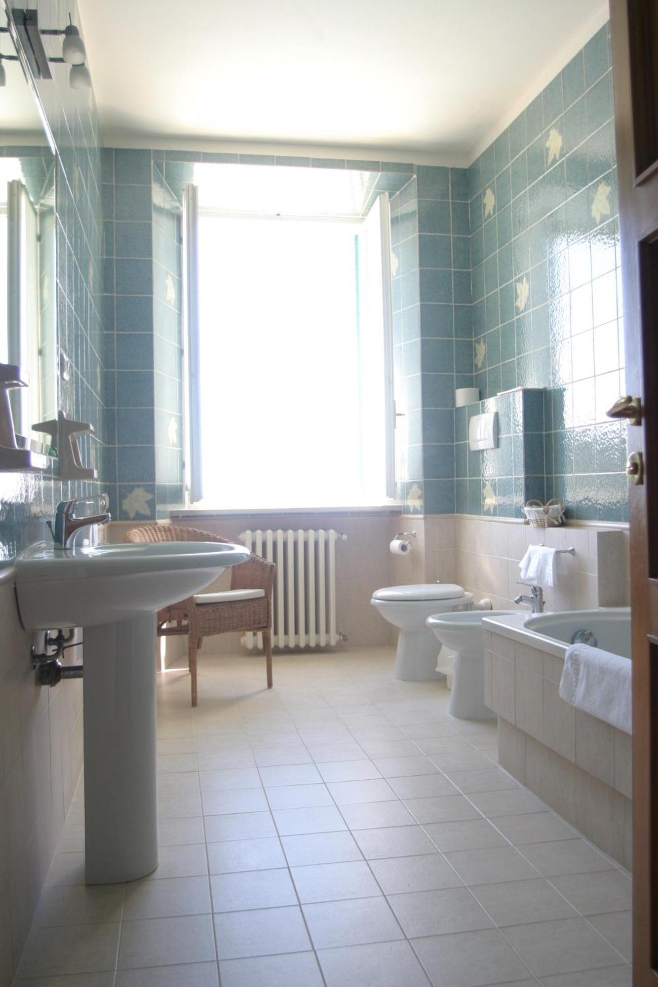 Casale Sant'Angelo Bed & Breakfast Capalbio Dış mekan fotoğraf