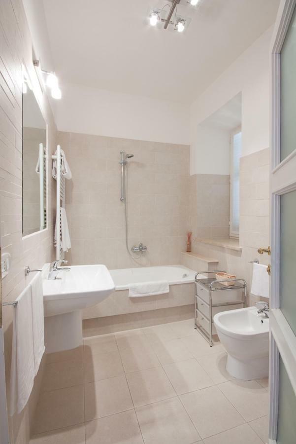Casale Sant'Angelo Bed & Breakfast Capalbio Dış mekan fotoğraf